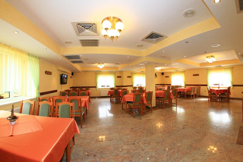 Motel Vector Acatari Luaran gambar
