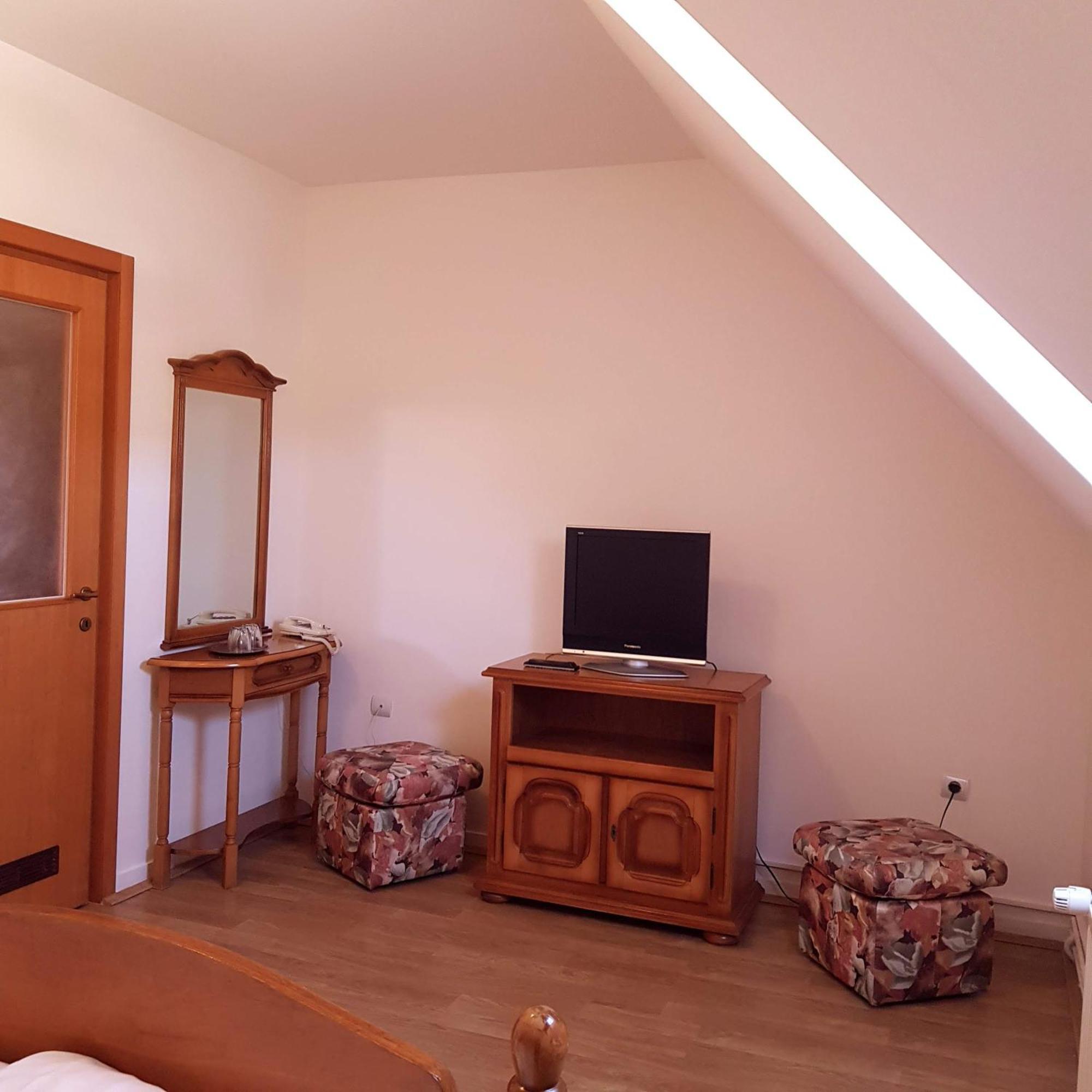 Motel Vector Acatari Luaran gambar