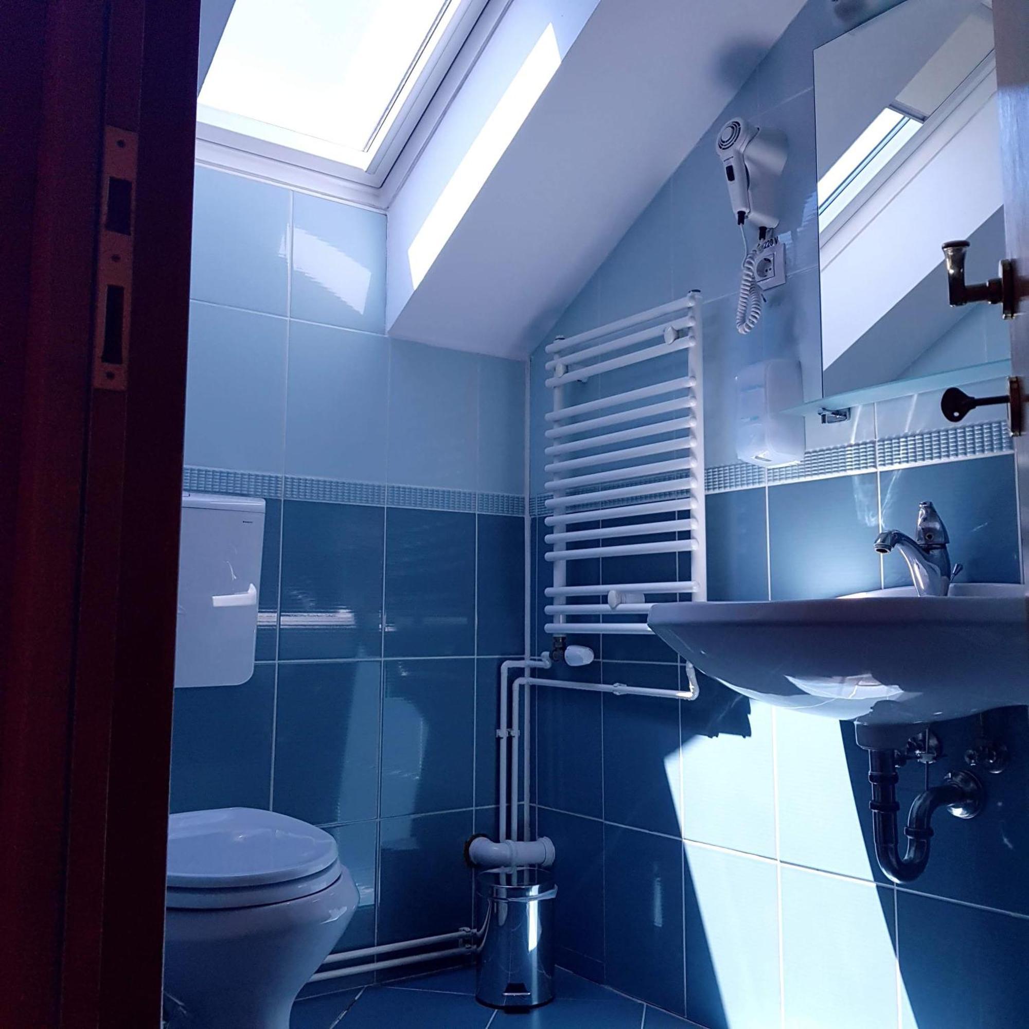 Motel Vector Acatari Luaran gambar
