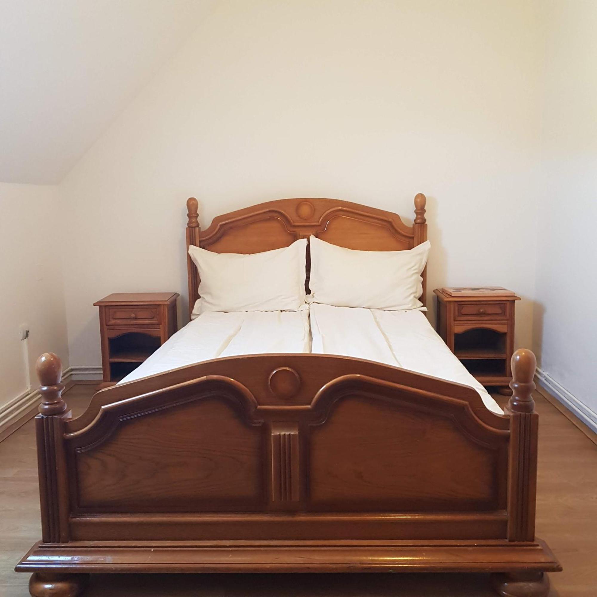 Motel Vector Acatari Luaran gambar